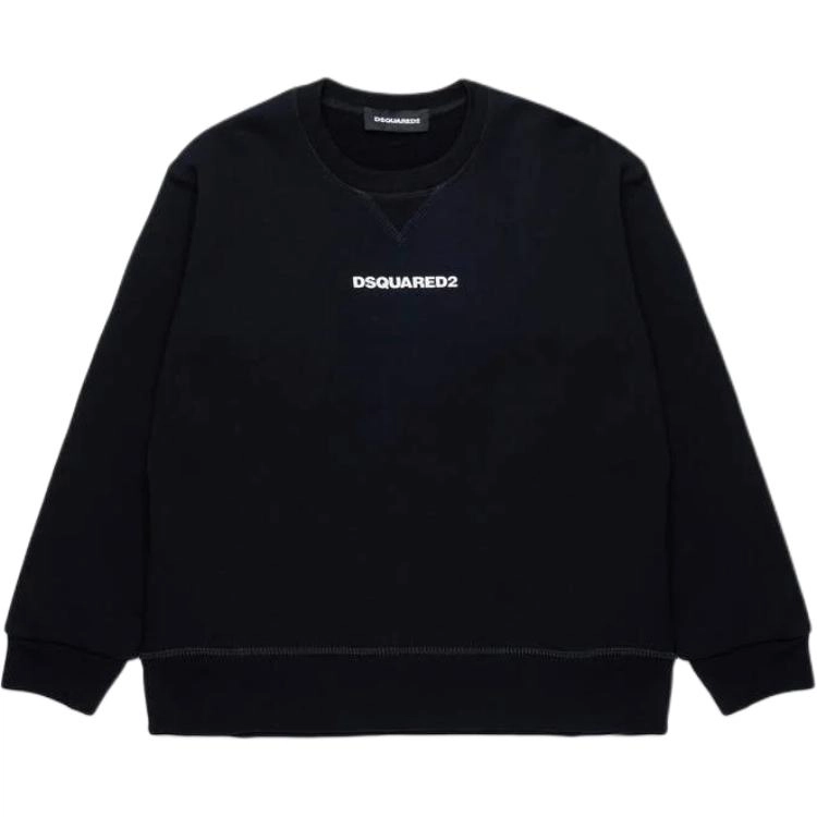 DSQUARED 2