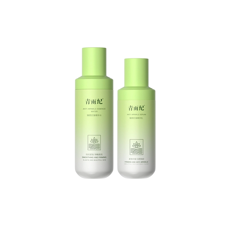 Weter 120ml+100g