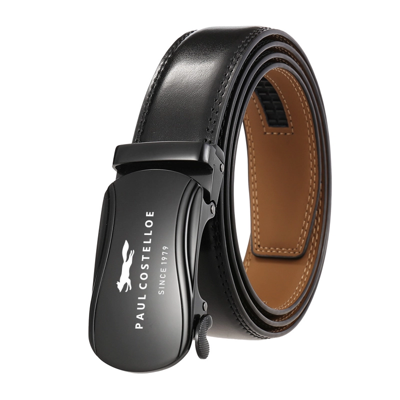 PAUL COSTELLOE 3.5cm