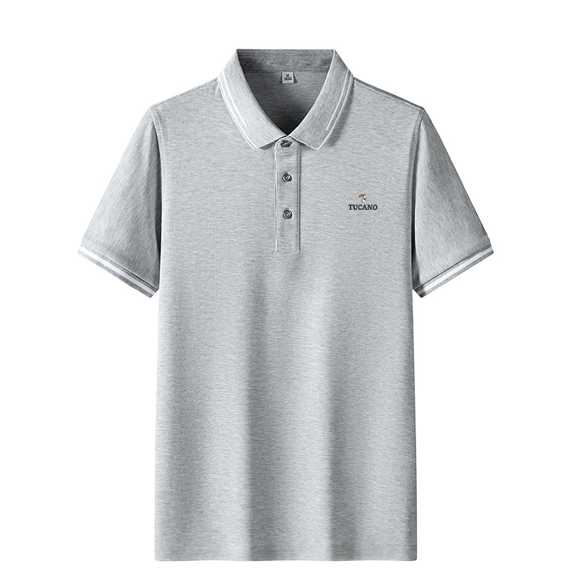 TUCANO polo Polo
