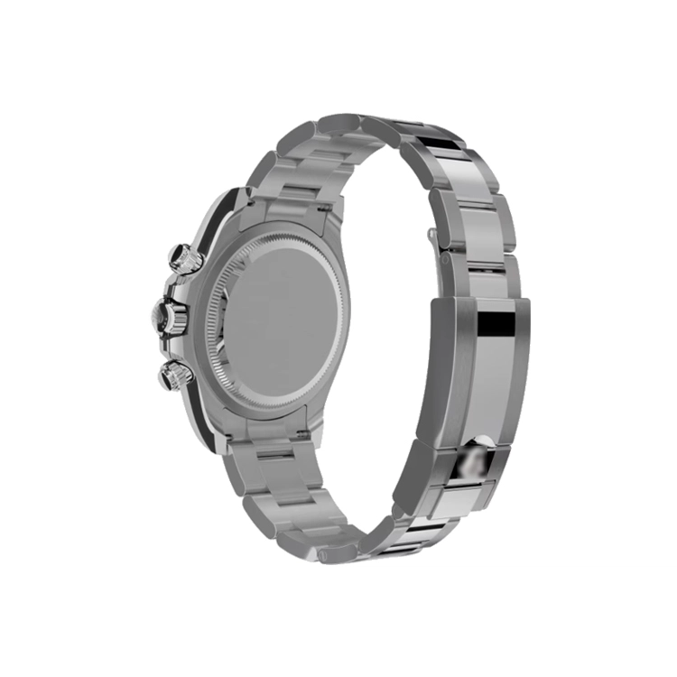 ZXOXR 126500 40mm