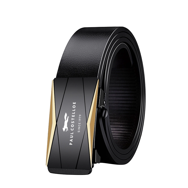 PAUL COSTELLOE PU 3.5cm