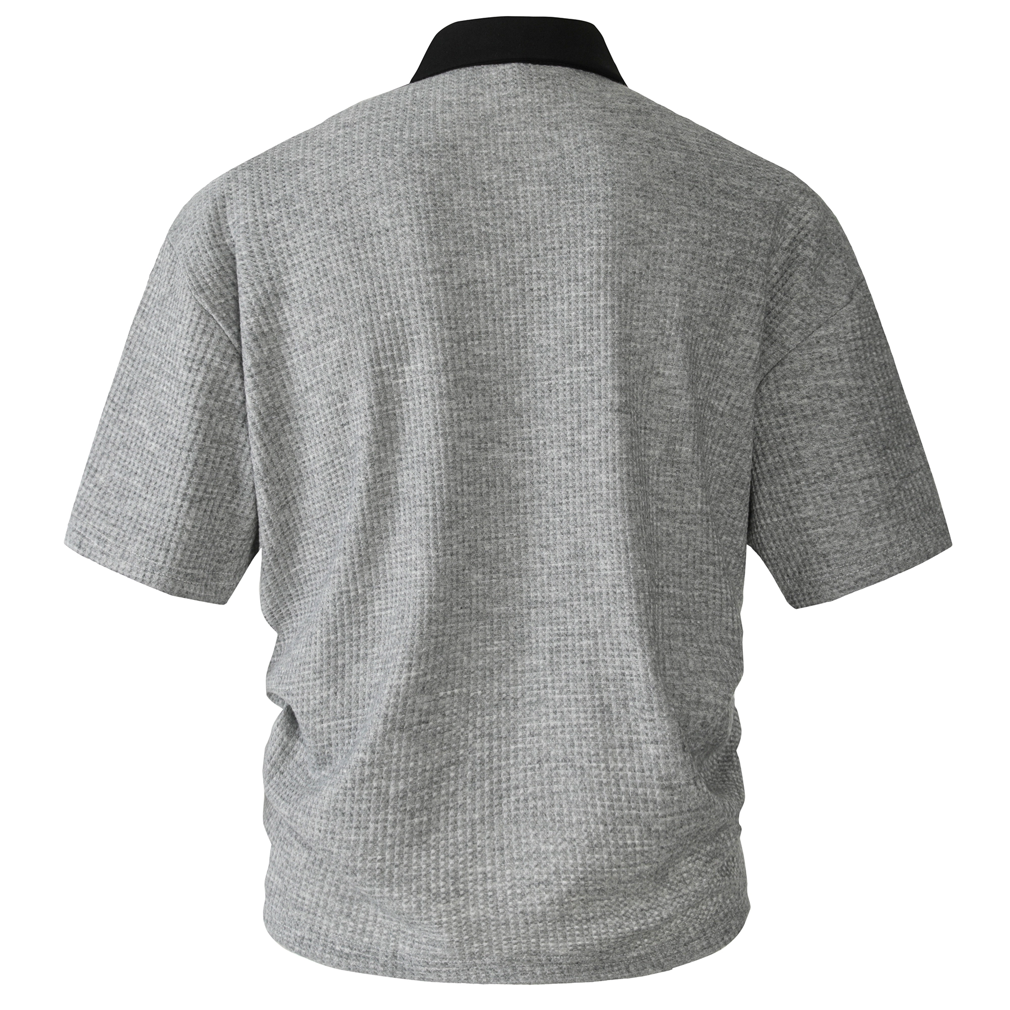 SANTASTIC POLOcleanfitPolo