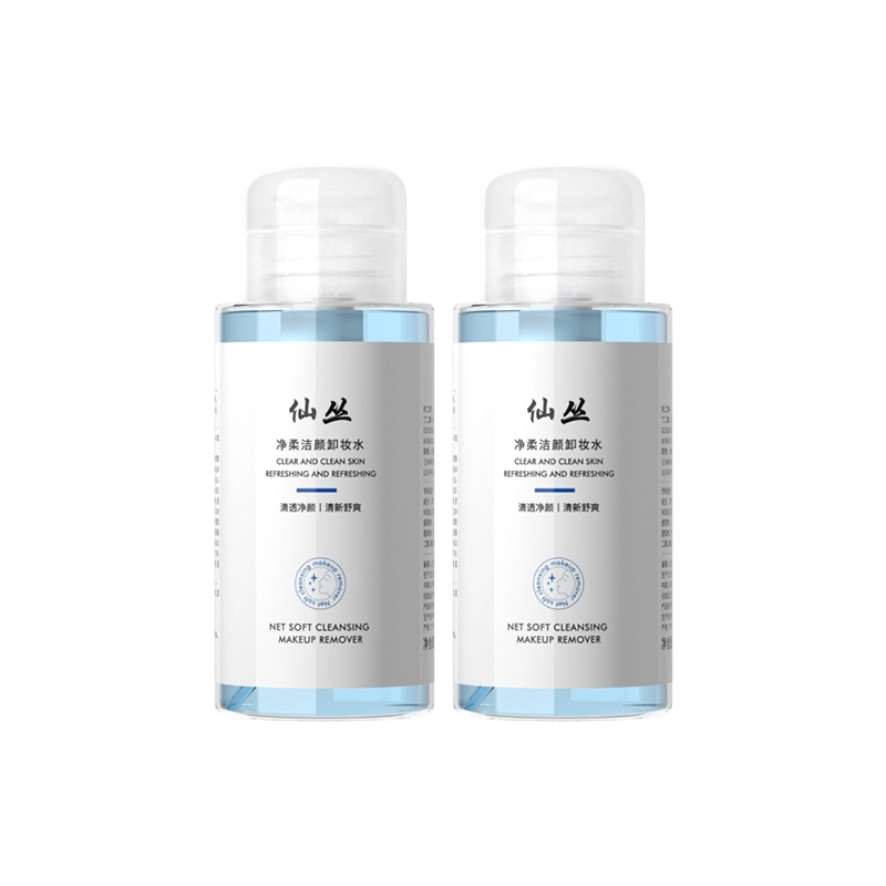 300ml300ml*2