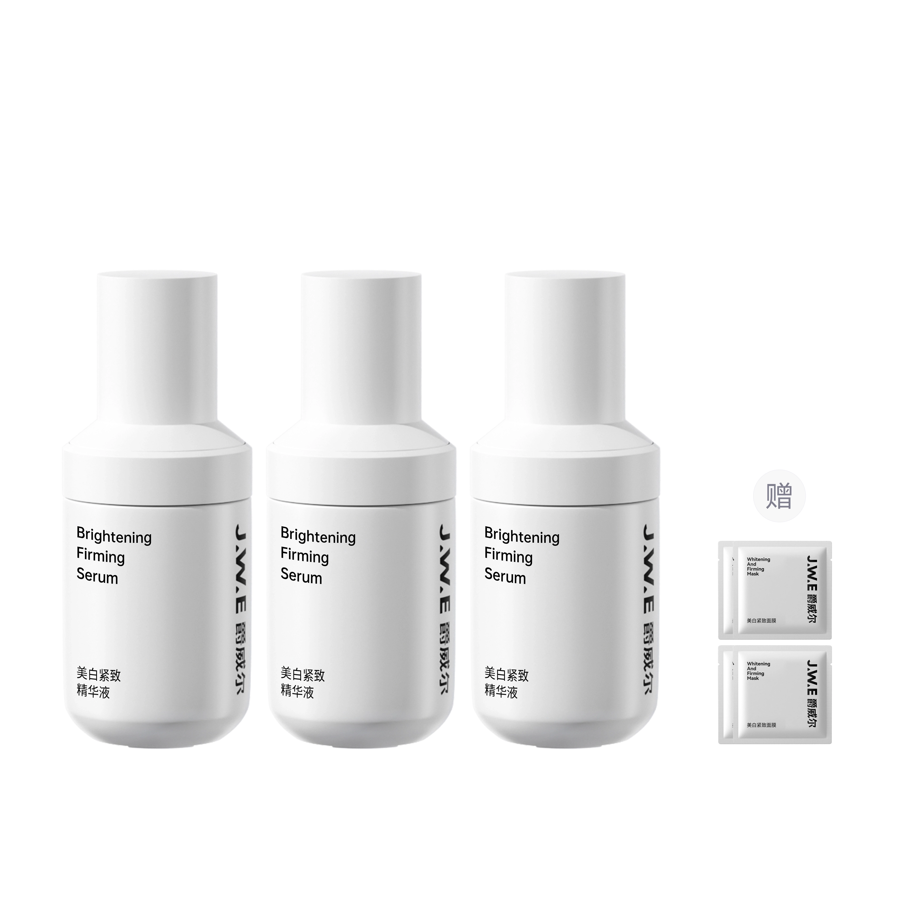 40ml