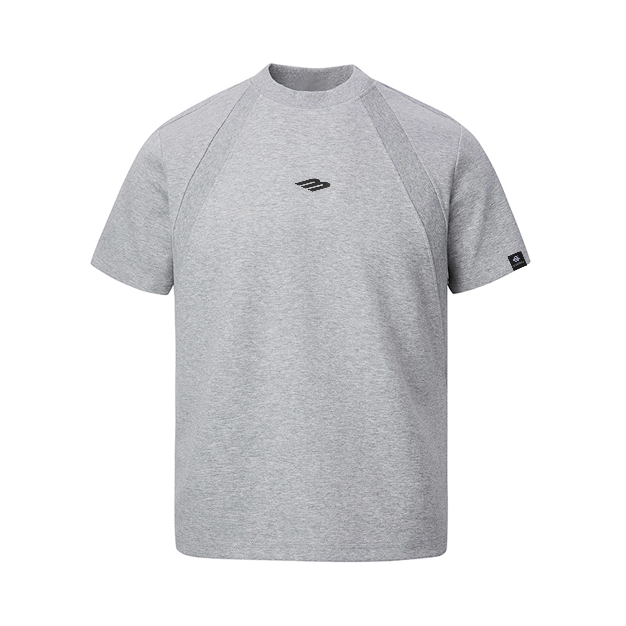 masongarments 280gboxycleanfitT
