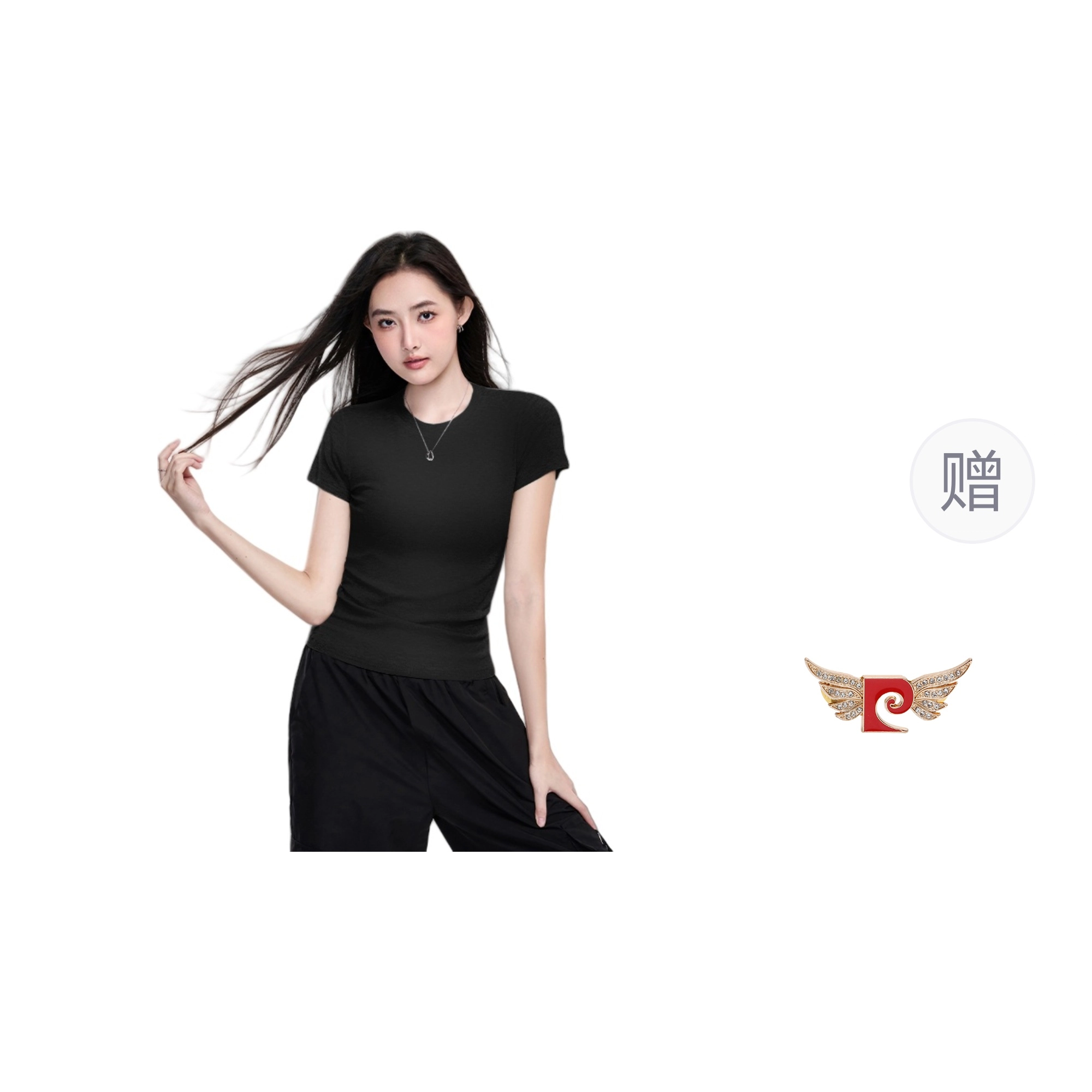 PIERRE CARDIN t T