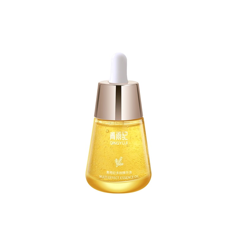 Bebao 30ml