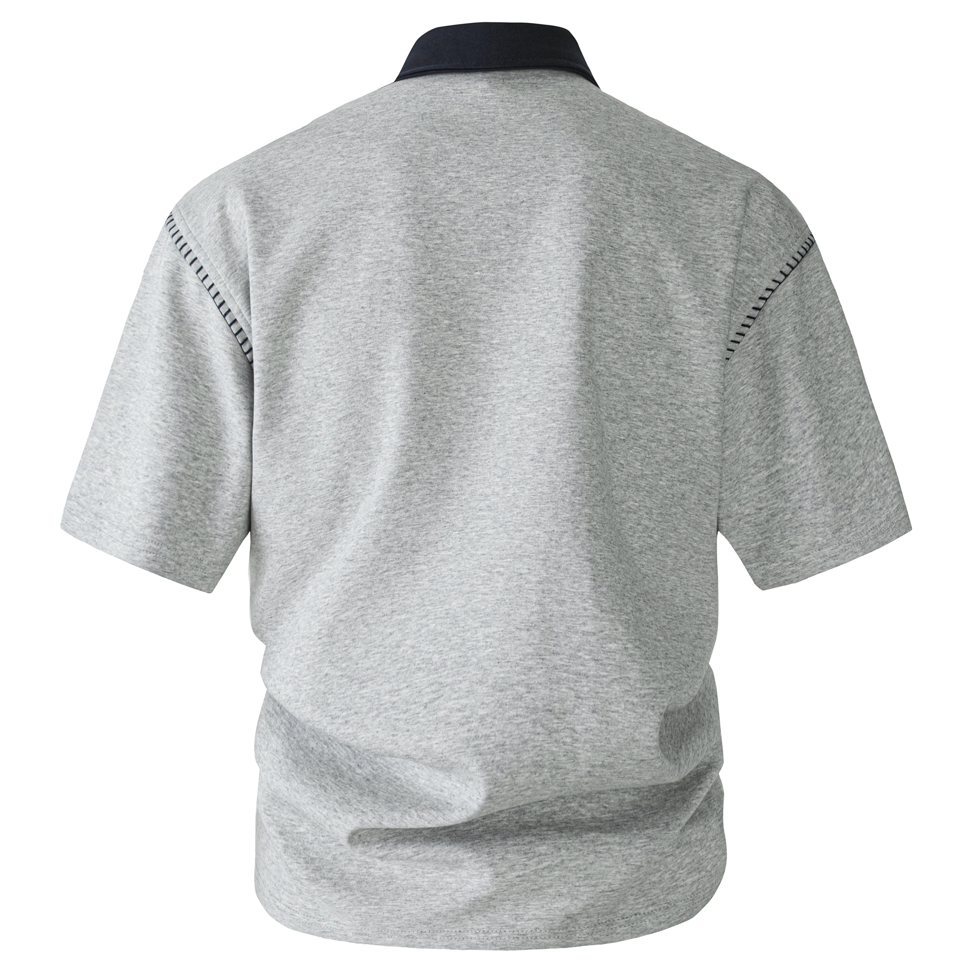 SANTASTIC POLOPolo