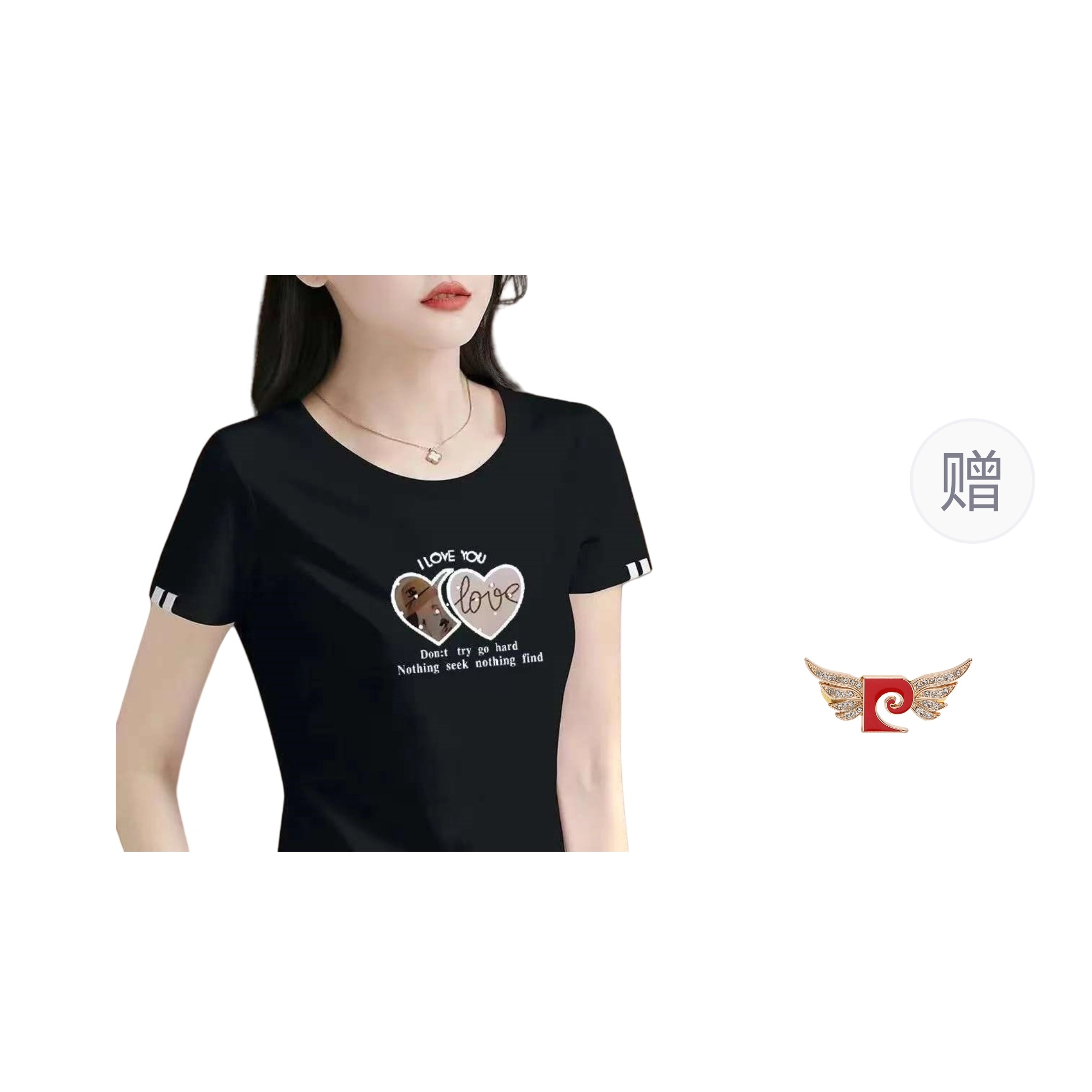 PIERRE CARDIN T