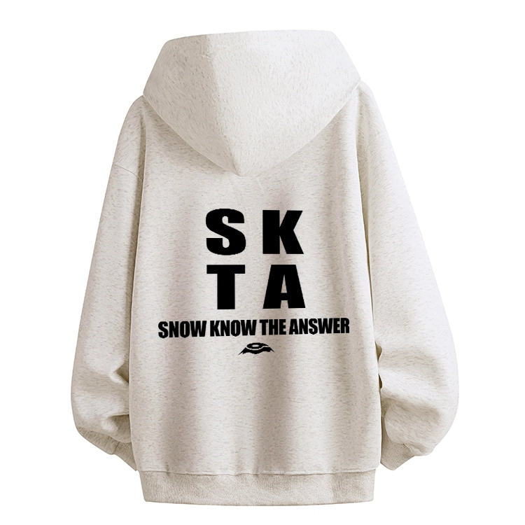 SKTA Logo