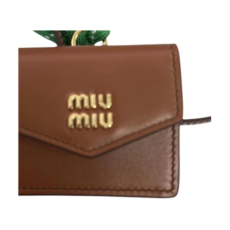 MIU MIU