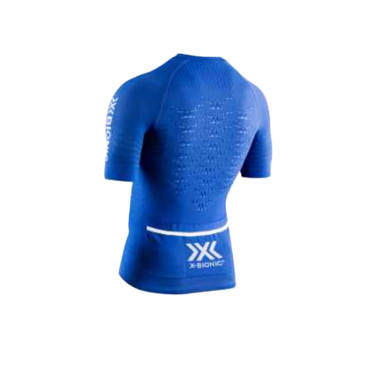 XBIONIC