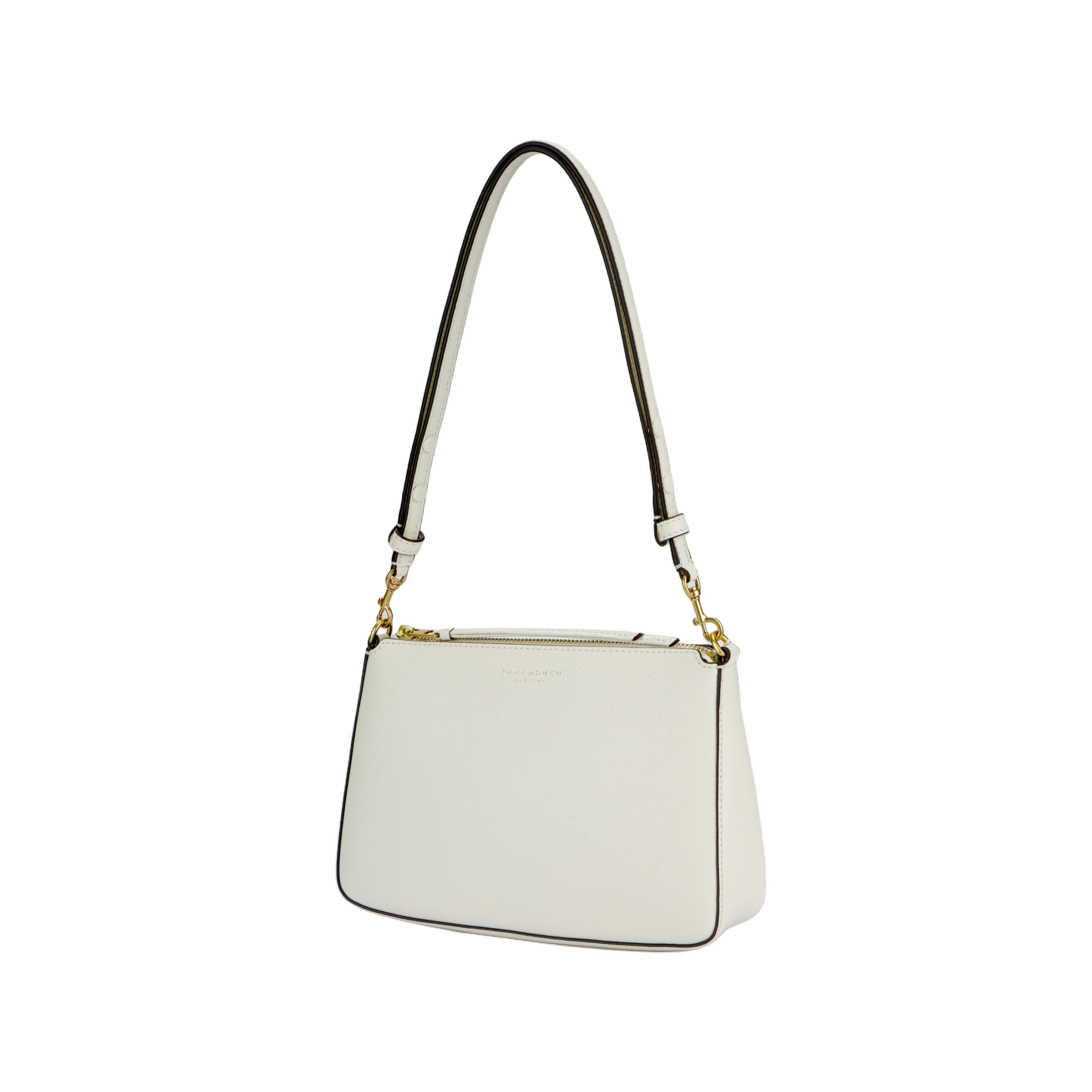 TORY BURCH Perry