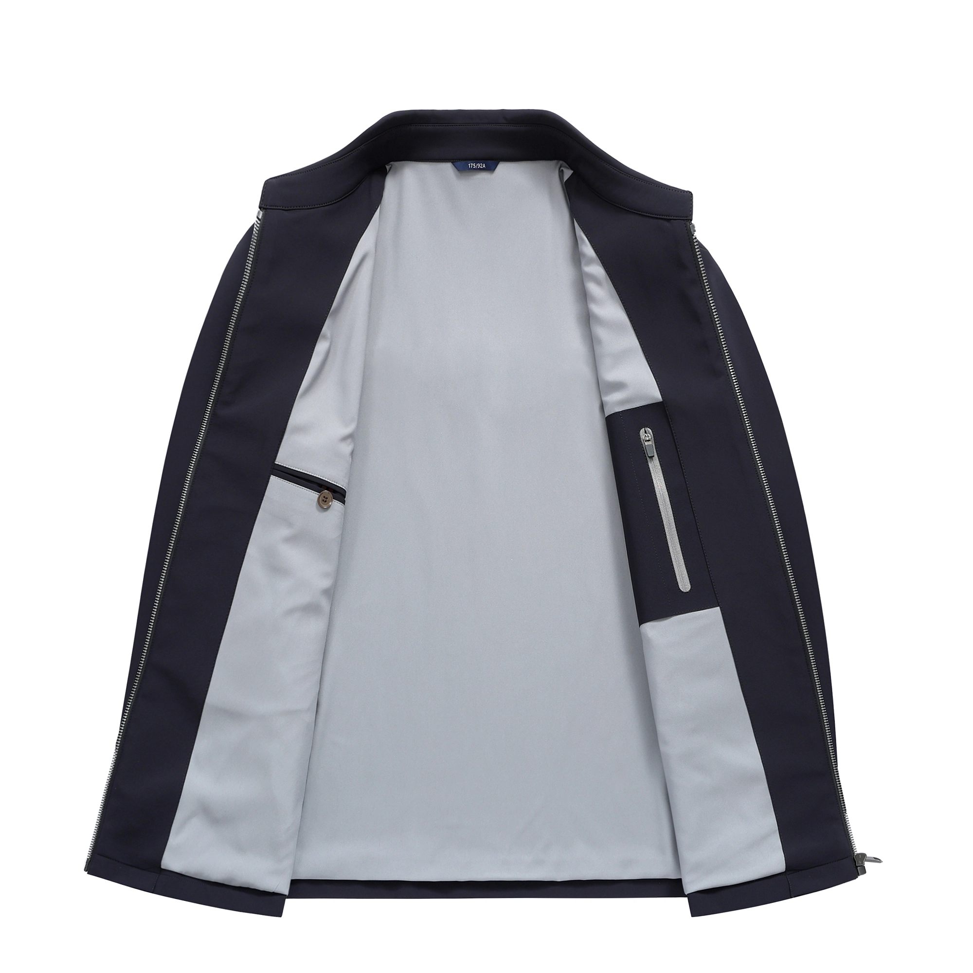 PIERRE CARDIN 2025