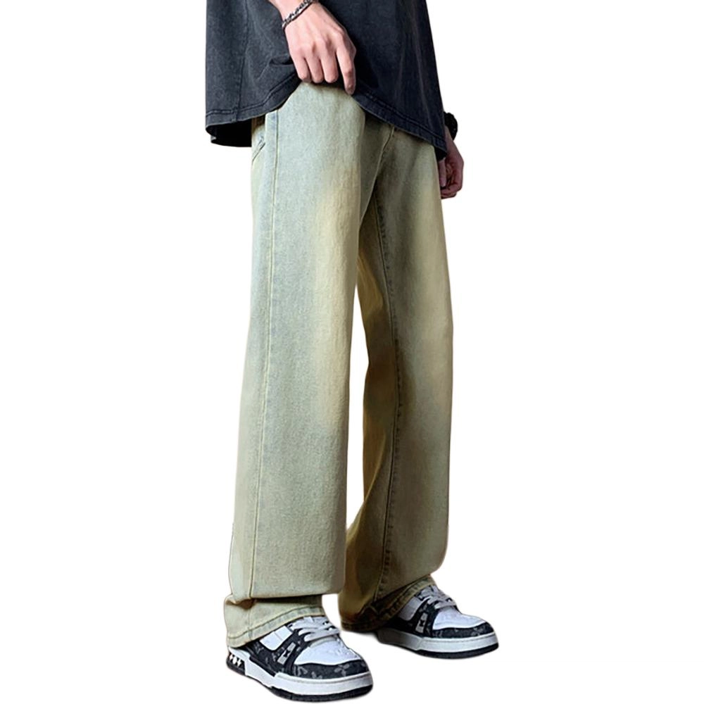 Hypeyourself cleanfit