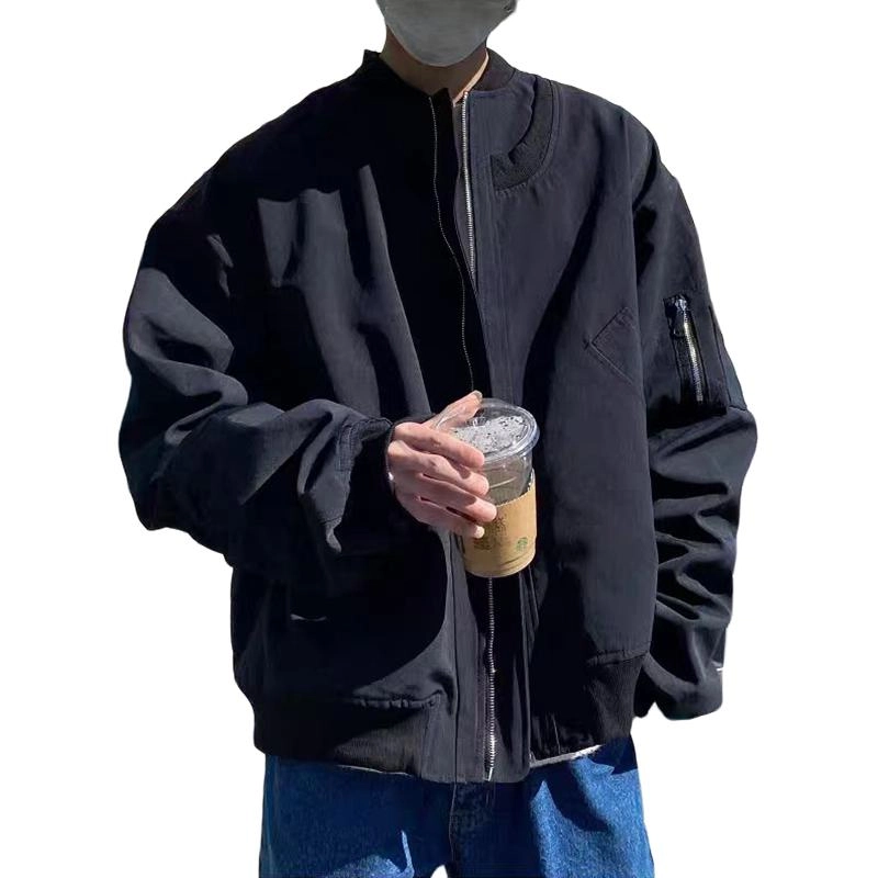 PAINT STAIN