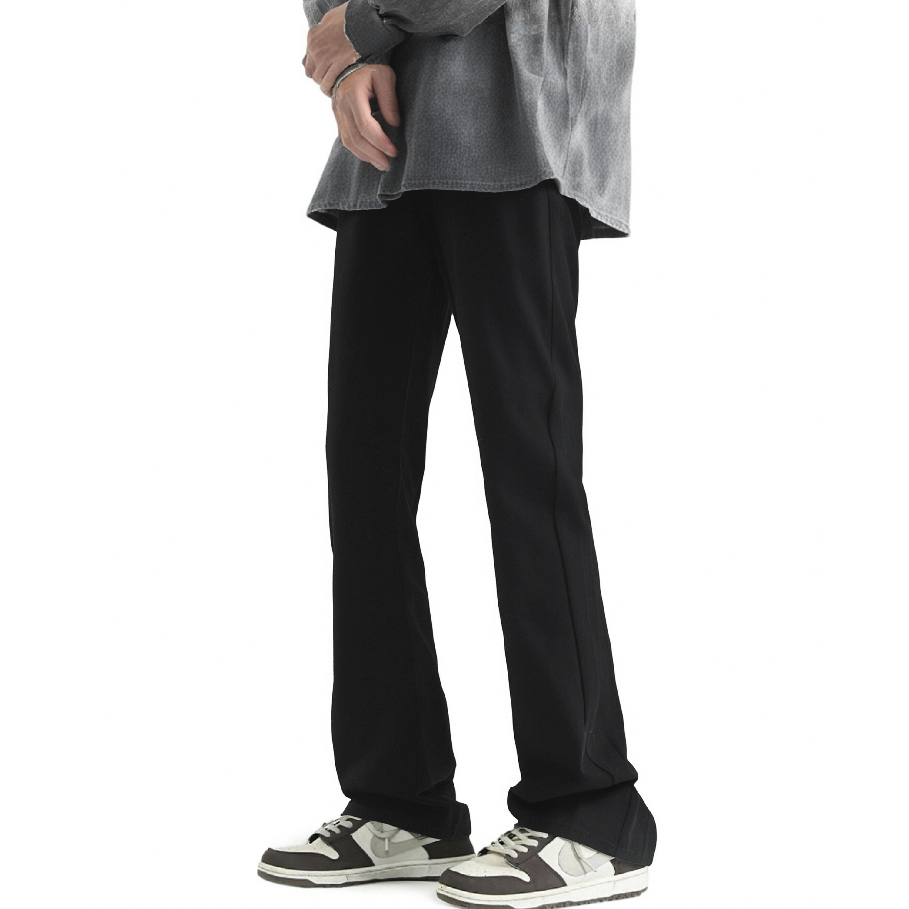 DANGERTIGER CleanFit