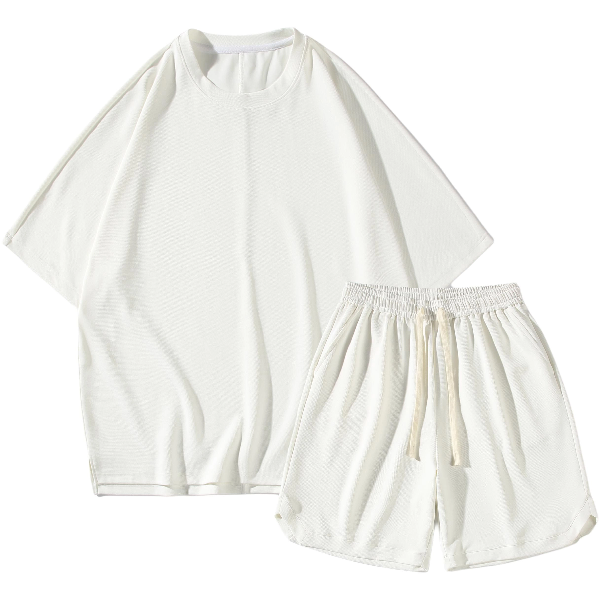 CASAMIA T