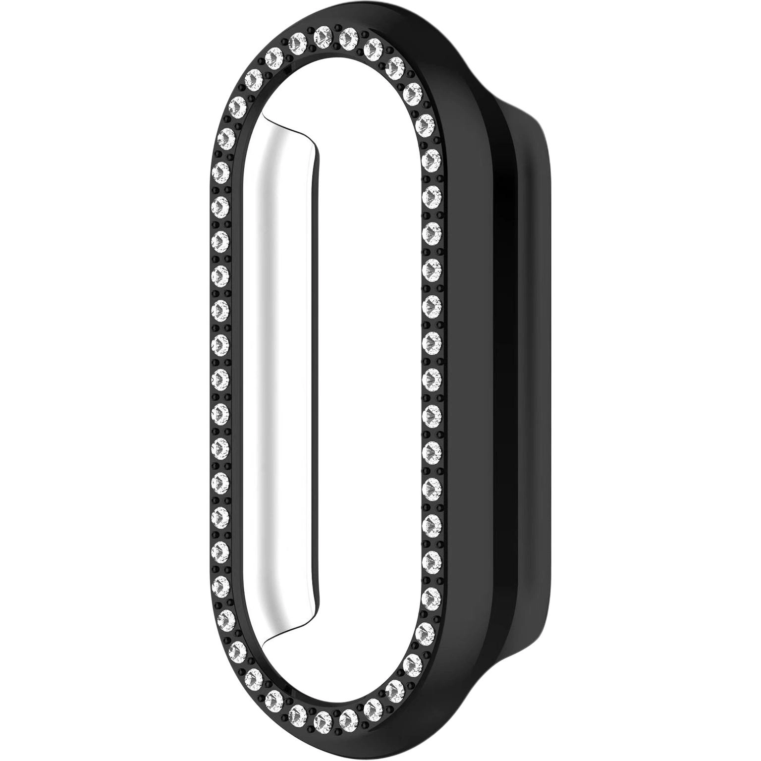 Dresself 88pro99pro99NFC1010NFC