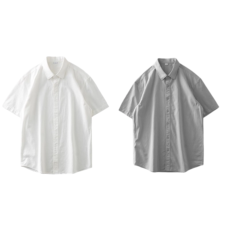 songlan 350G