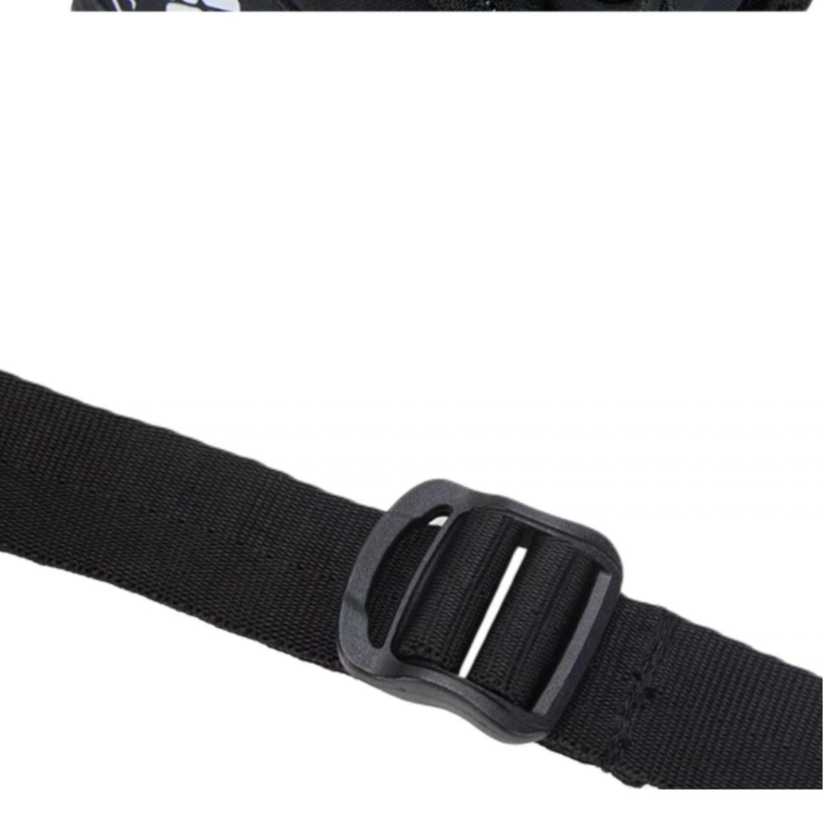 Columbia 2L