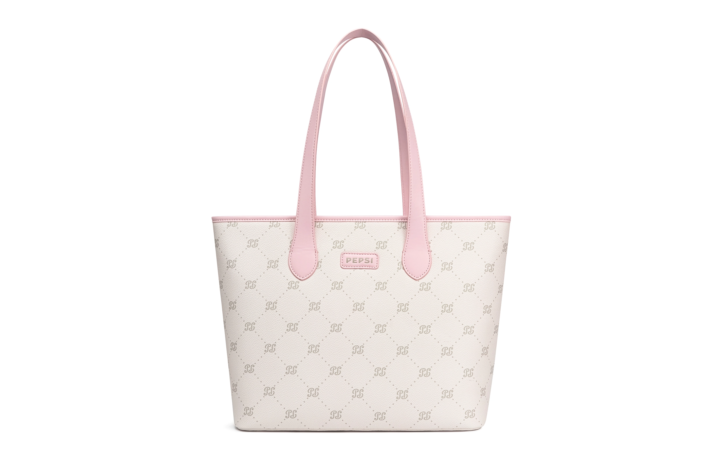 Pepsi Tote PVC