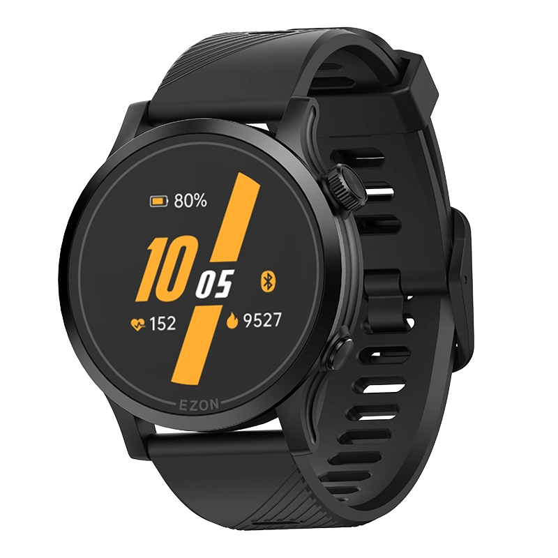 EZON app R7
