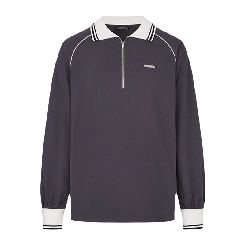 POWXV Polo