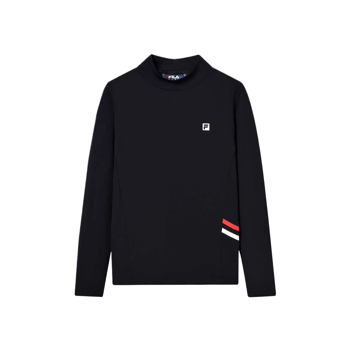 FILA KIDSTPERFORMANCE