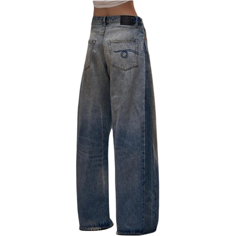 R13 FW25