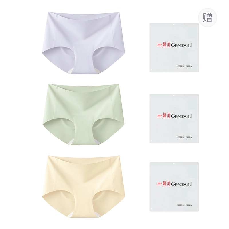 GRACEWELL 10A 3