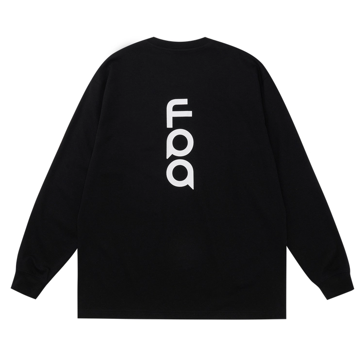 FPA logoT