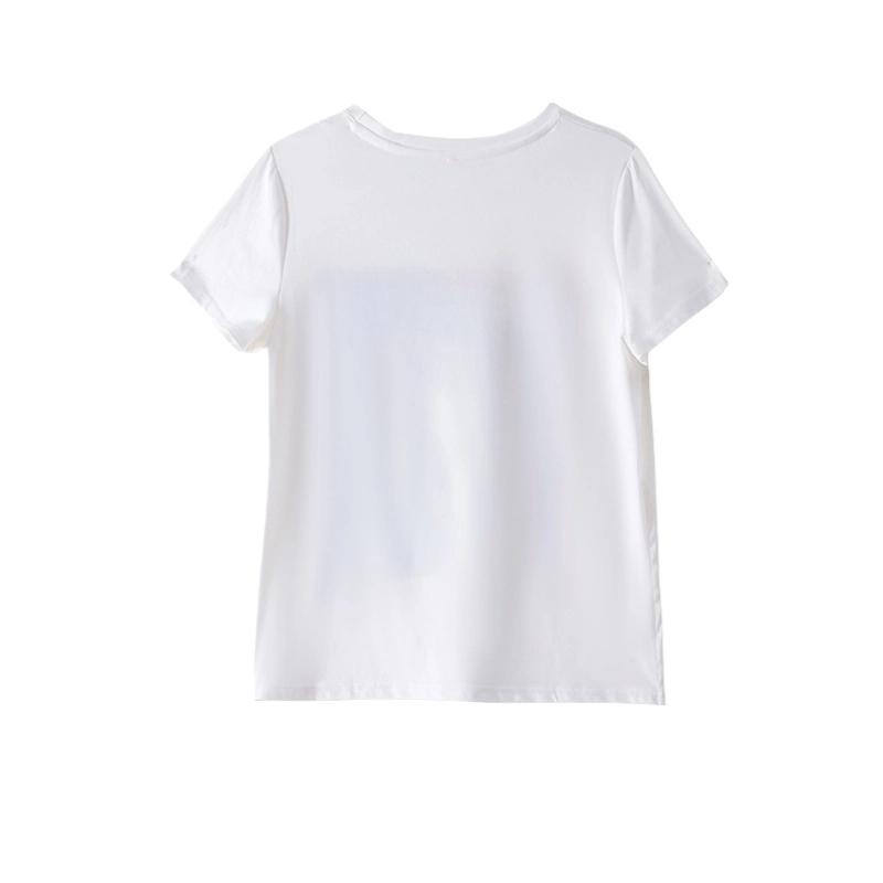 PIERRE CARDIN T