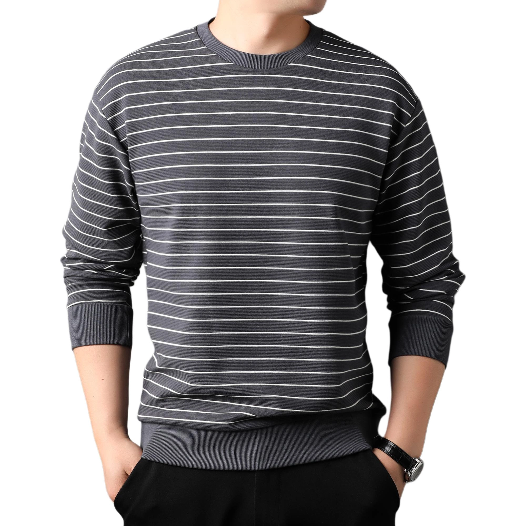 PIERRE CARDIN T