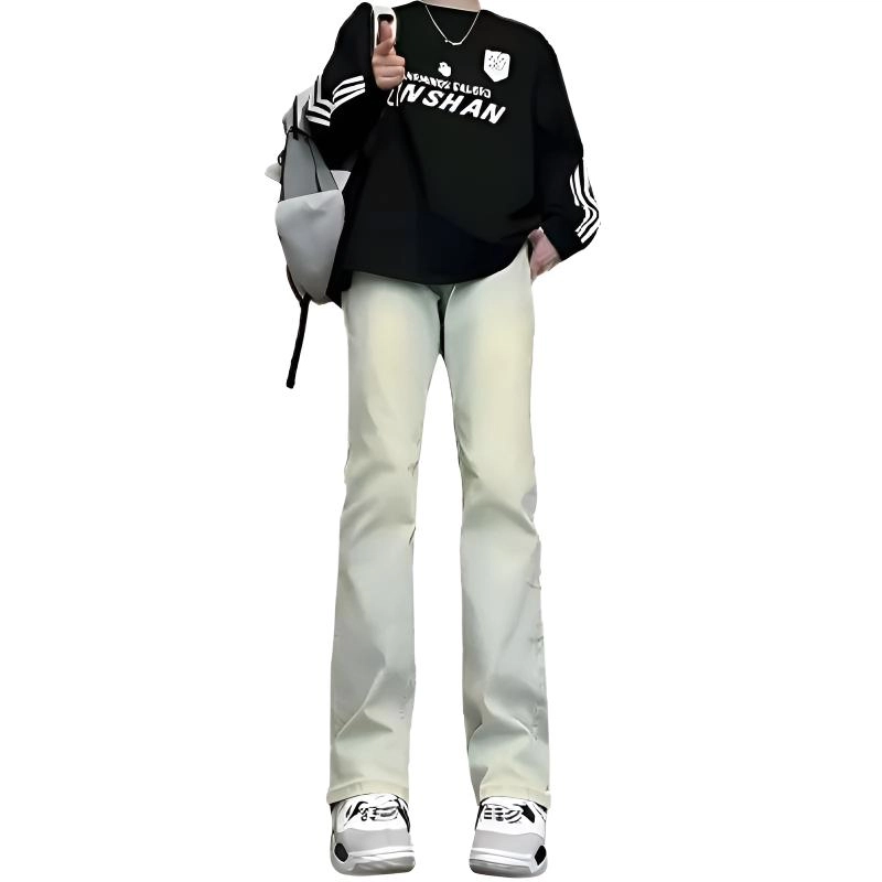 TAOKK