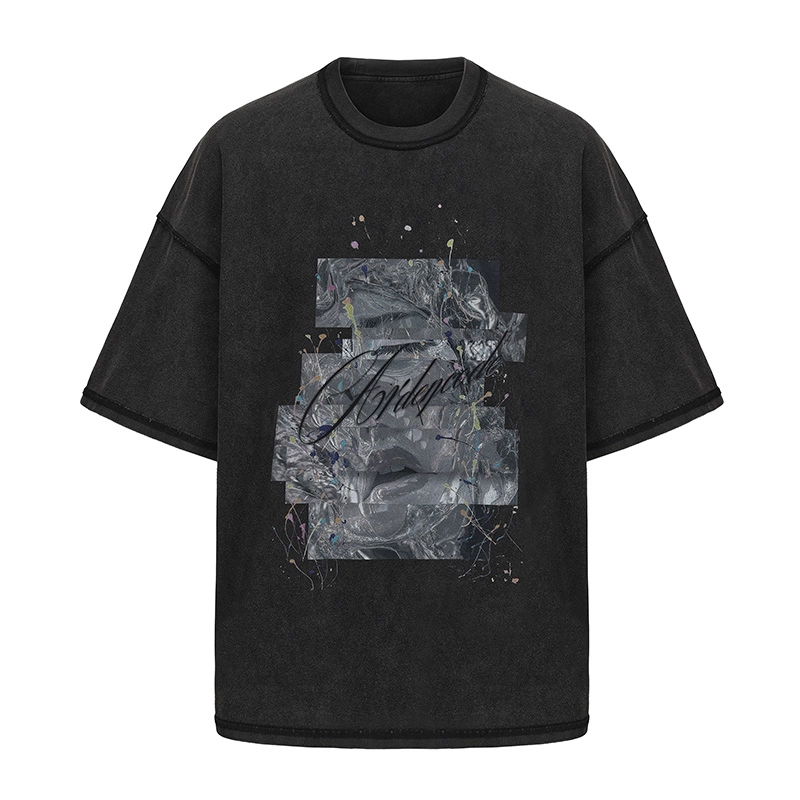 ARDENCODE T