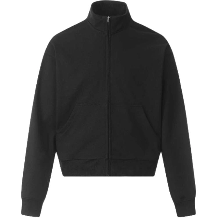 YPL cleanfit