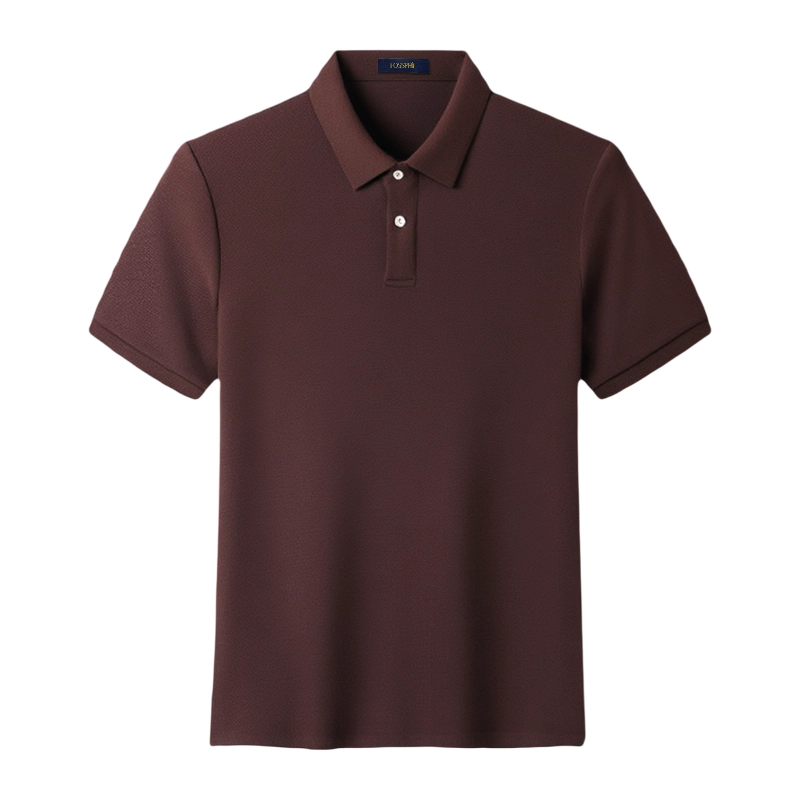 FOSS PHIL 2025polotT