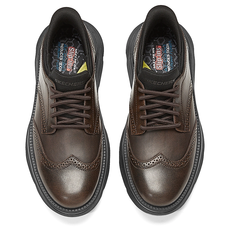 Skechers Slip ins