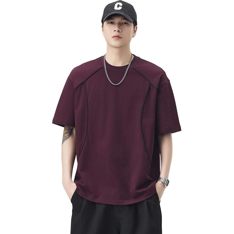 VNHP T
