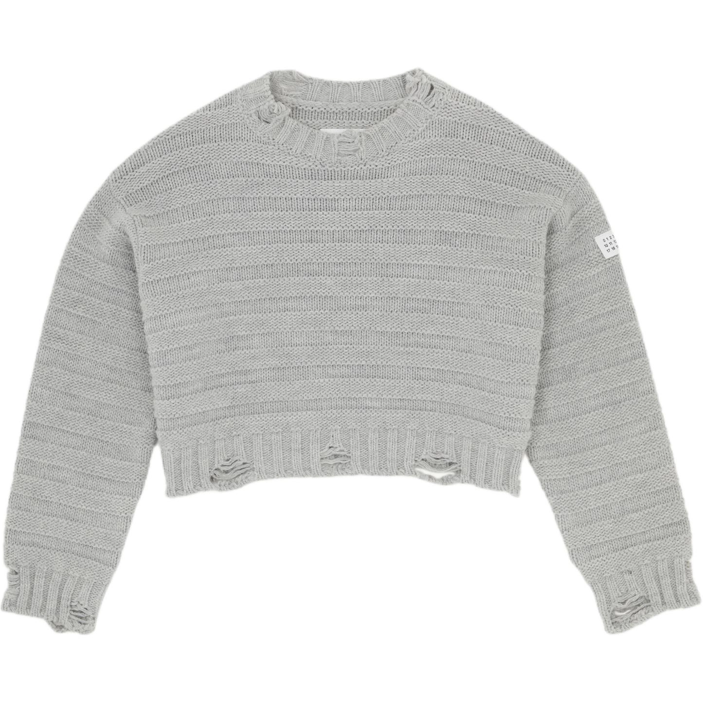 MM6 Maison Margiela