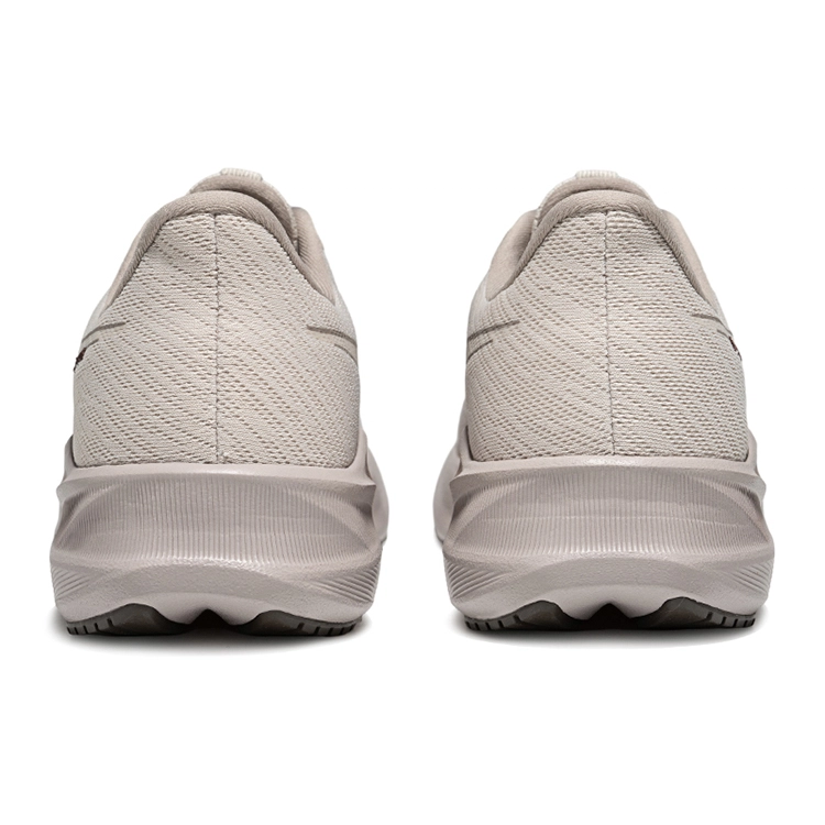 Asics VERSABLAST 4