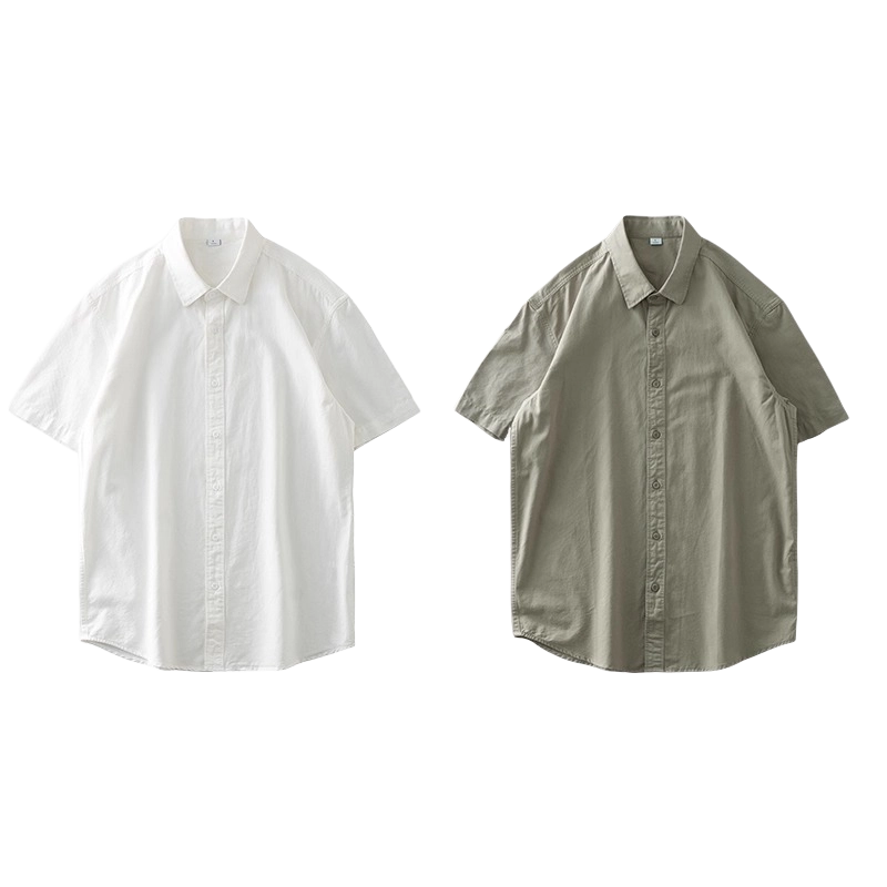 songlan 350G