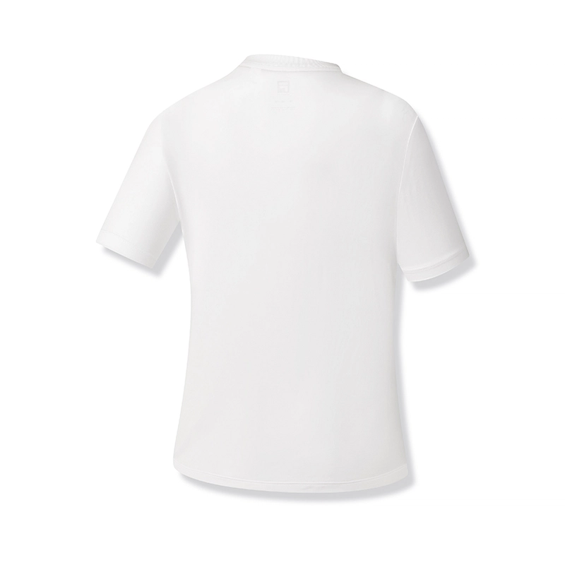 FILA TENNIS T