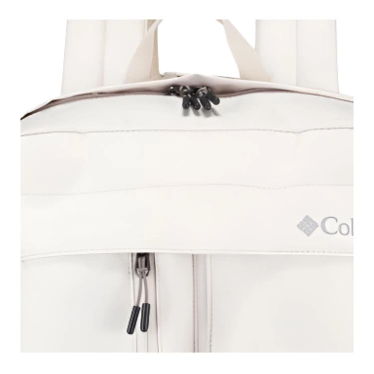 Columbia 22L Logo