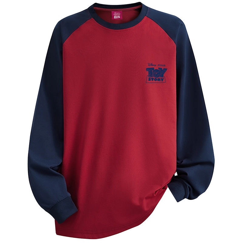 Disney T