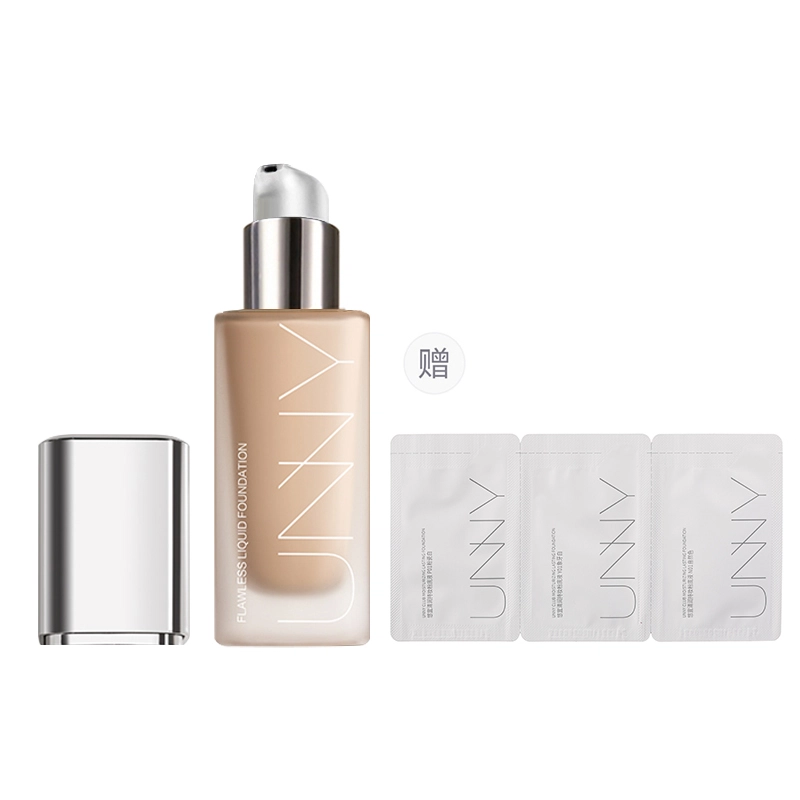 UNNY 30ml