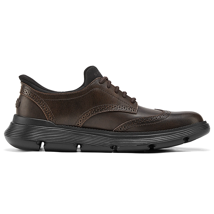 Skechers Slip ins