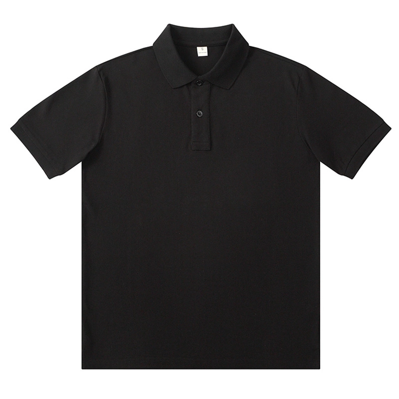 Devanro Polo